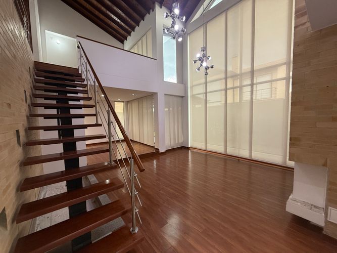 Casa en  Arriendo en Cajicá - Miniatura 11
