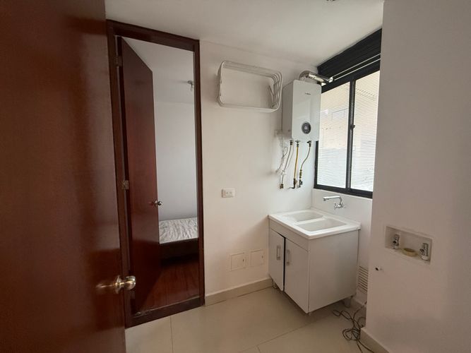 Casa en  Arriendo en Cajicá - Miniatura 12