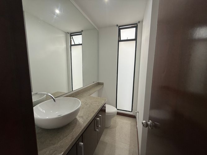 Casa en  Arriendo en Cajicá - Miniatura 14