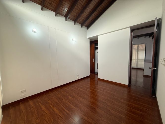 Casa en  Arriendo en Cajicá - Miniatura 16