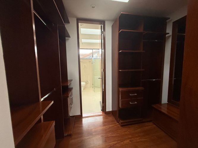 Casa en  Arriendo en Cajicá - Miniatura 19