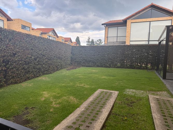 Casa en  Arriendo en Cajicá - Miniatura 22