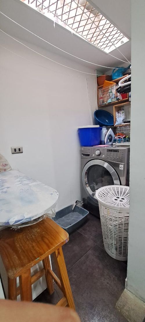 Apartamento en  Venta en Puente largo, Bogotá - Miniatura 6