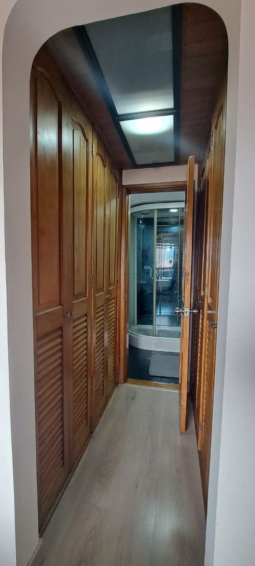 Apartamento en  Venta en Puente largo, Bogotá - Miniatura 9