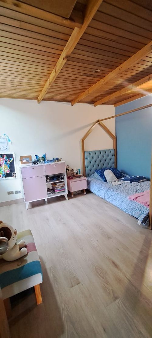 Apartamento en  Venta en Puente largo, Bogotá - Miniatura 10
