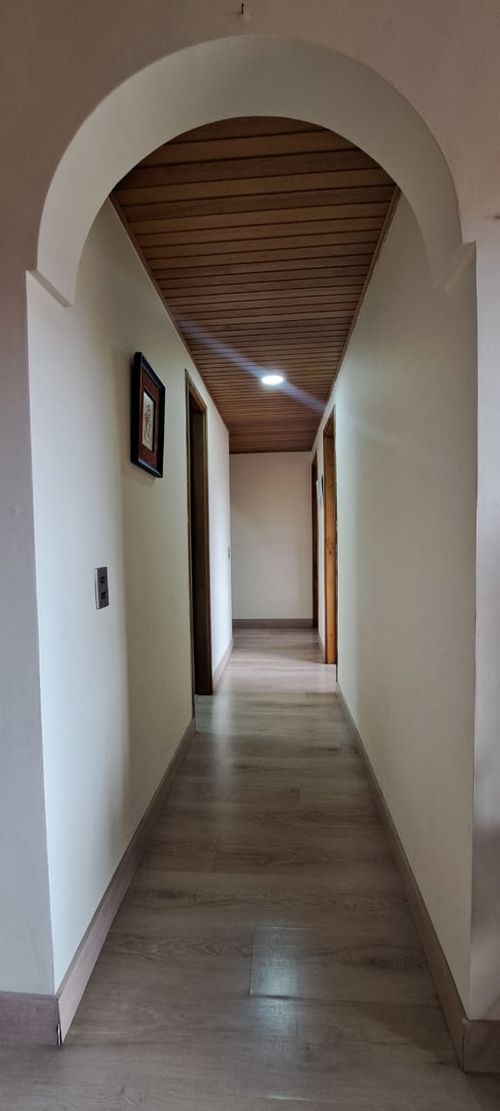 Apartamento en  Venta en Puente largo, Bogotá - Miniatura 12