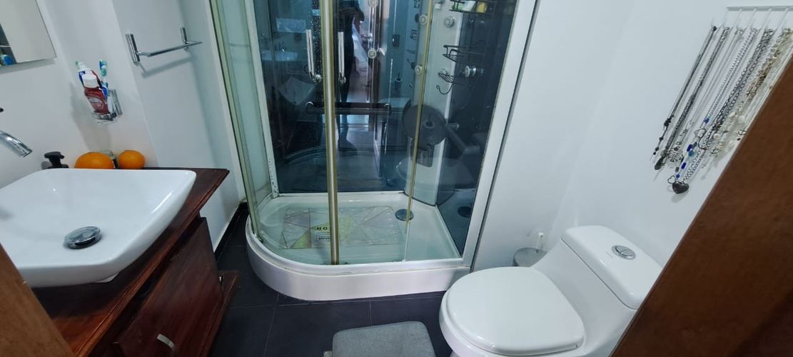 Apartamento en  Venta en Puente largo, Bogotá - Miniatura 13