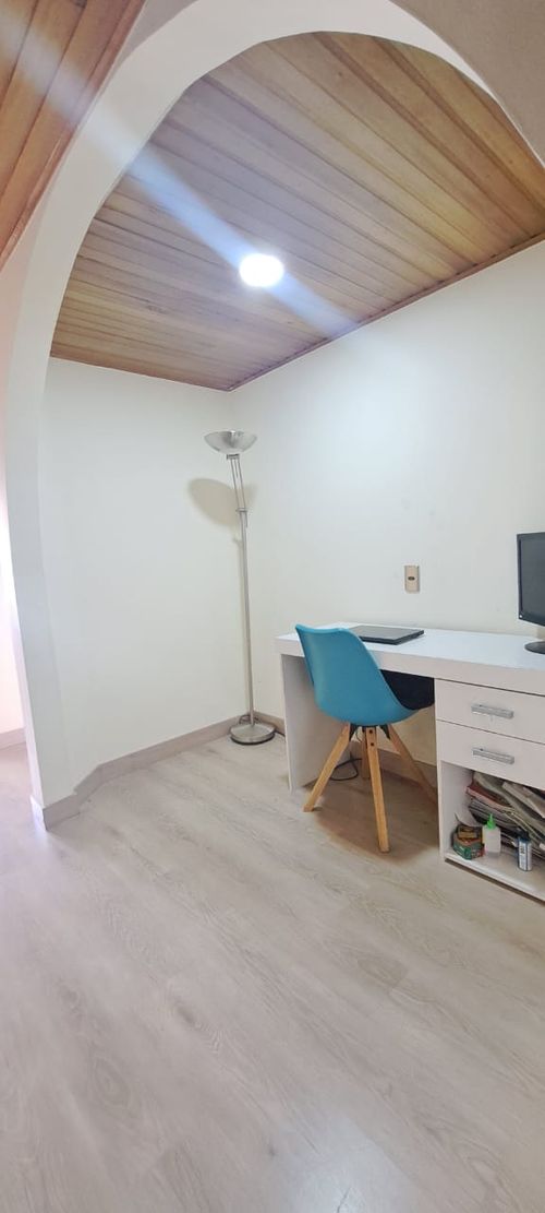 Apartamento en  Venta en Puente largo, Bogotá - Miniatura 15