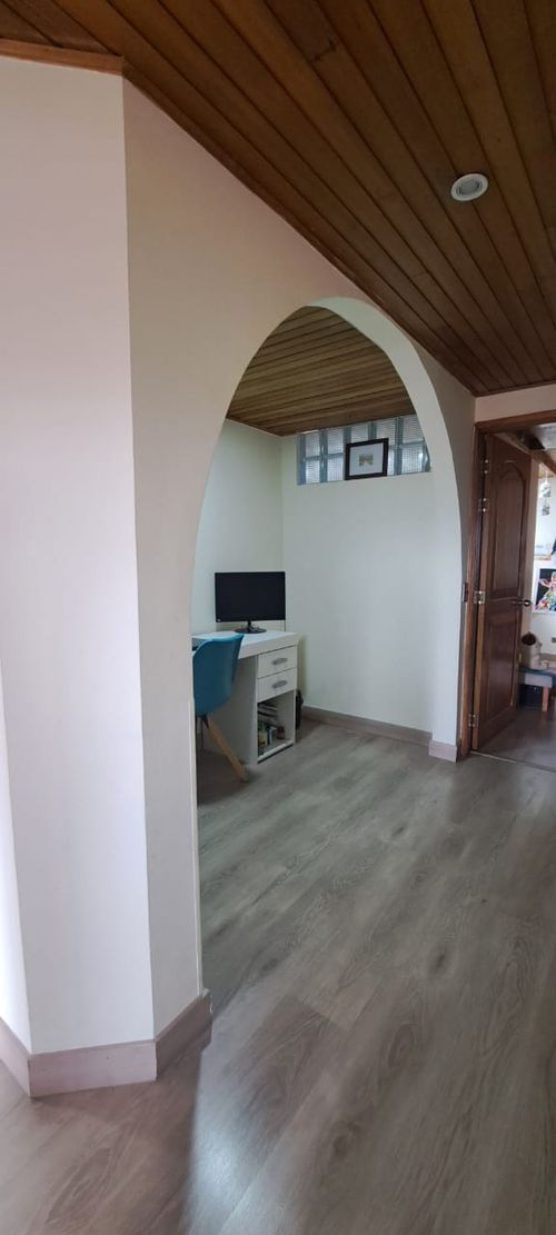Apartamento en  Venta en Puente largo, Bogotá - Miniatura 16