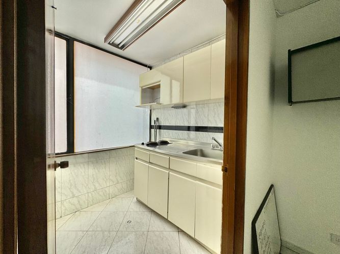 Oficina en  Arriendo en Quinta camacho, Bogotá - Miniatura 16