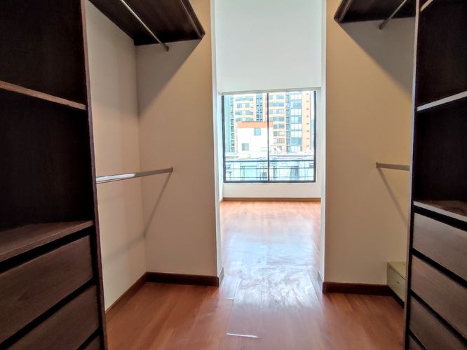 Apartaestudio en  Venta en Cedritos, Bogotá - Miniatura 10
