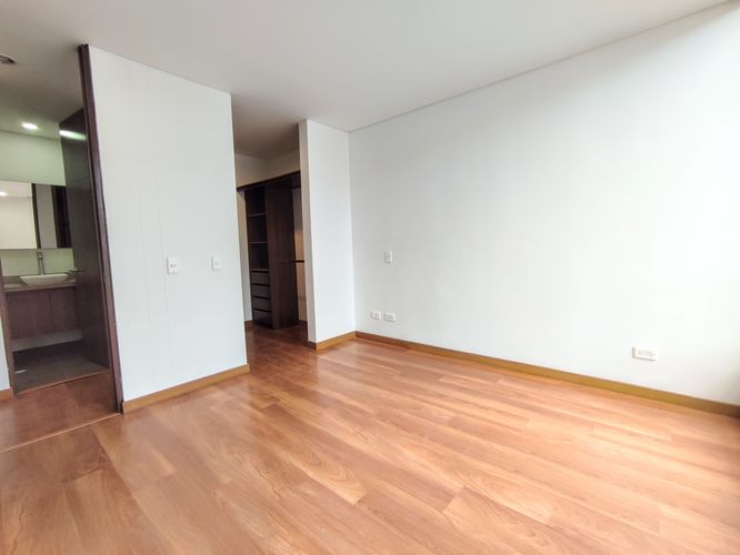 Apartaestudio en  Venta en Cedritos, Bogotá - Miniatura 11