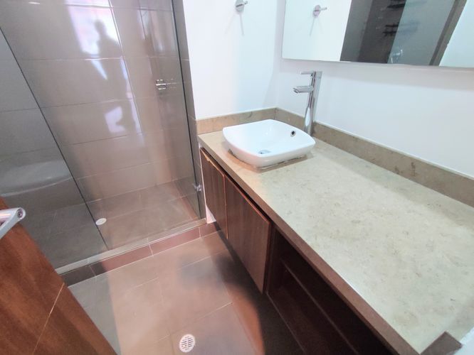 Apartaestudio en  Venta en Cedritos, Bogotá - Miniatura 13