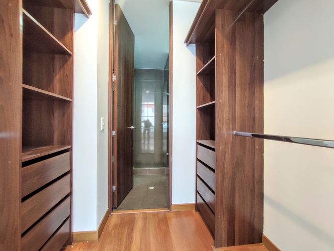 Apartaestudio en  Venta en Cedritos, Bogotá - Miniatura 18