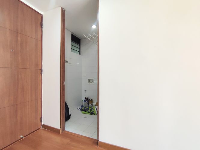 Apartaestudio en  Venta en Cedritos, Bogotá - Miniatura 19