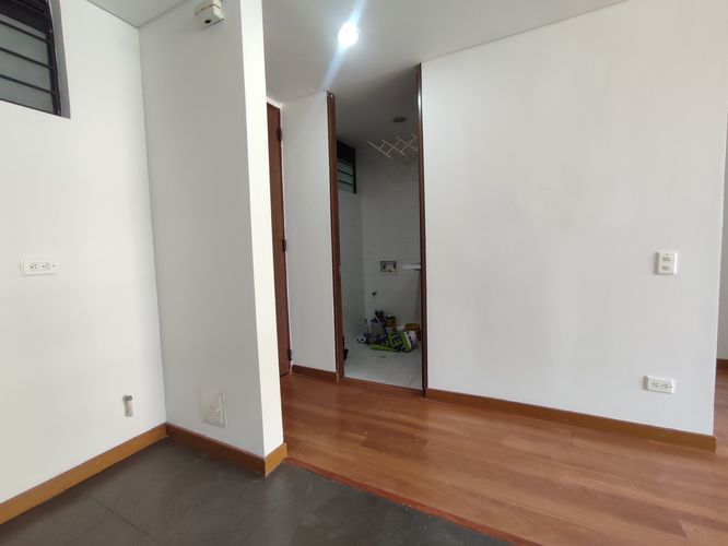 Apartaestudio en  Venta en Cedritos, Bogotá - Miniatura 22
