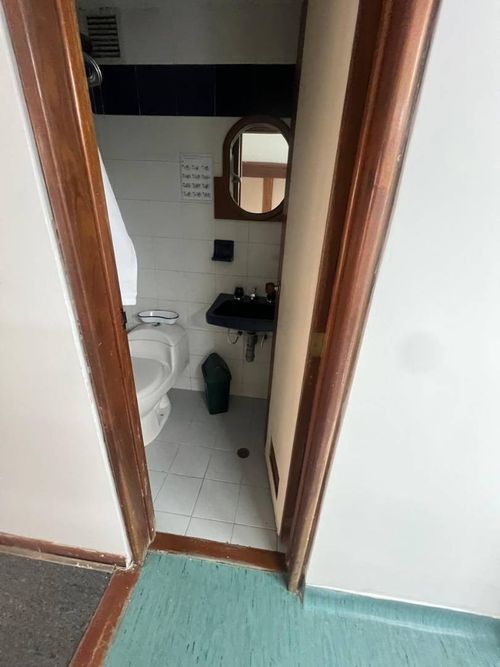 Local en  Venta en El nogal, Bogotá - Miniatura 2