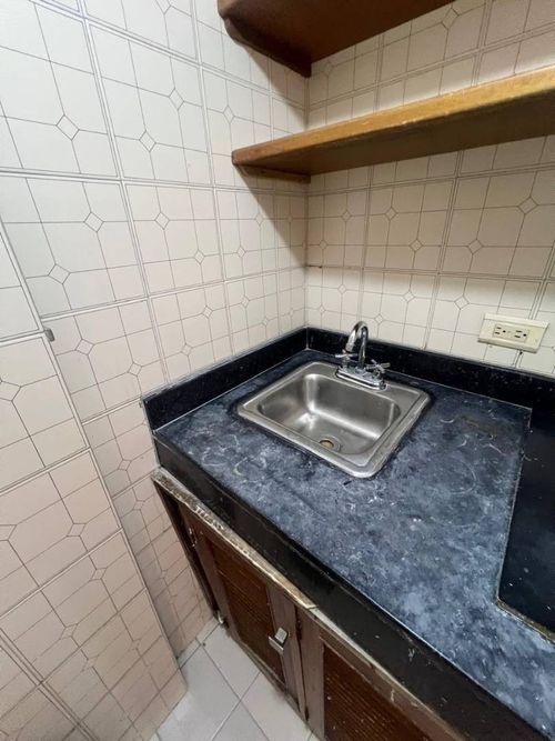 Local en  Venta en El nogal, Bogotá - Miniatura 4