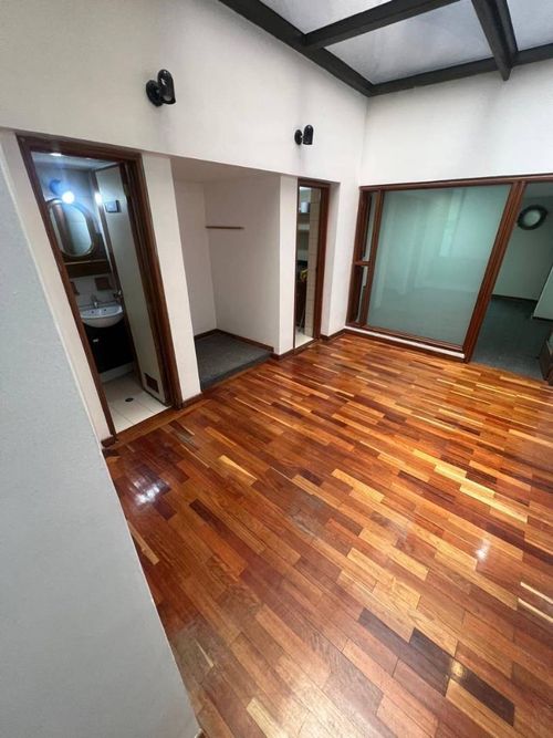 Local en  Venta en El nogal, Bogotá - Miniatura 5