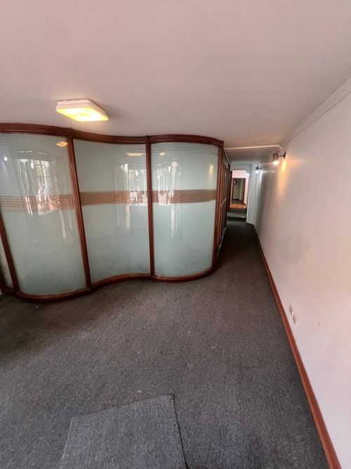 Local en  Venta en El nogal, Bogotá - Miniatura 18
