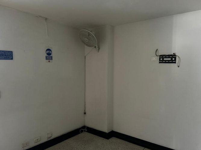 Oficina en  Venta en Centro, Pereira - Miniatura 7