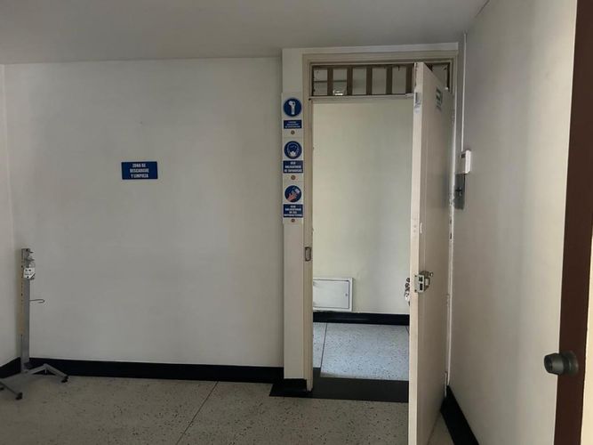 Oficina en  Venta en Centro, Pereira - Miniatura 8