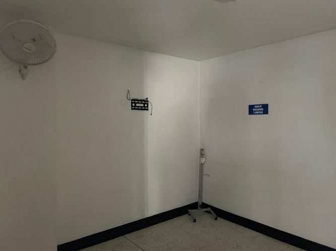 Oficina en  Venta en Centro, Pereira - Miniatura 9