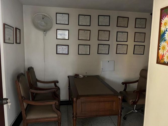 Oficina en  Venta en Centro, Pereira - Miniatura 10