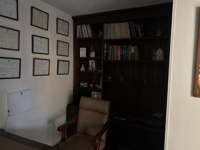 Oficina en  Venta en Centro, Pereira - Miniatura 11