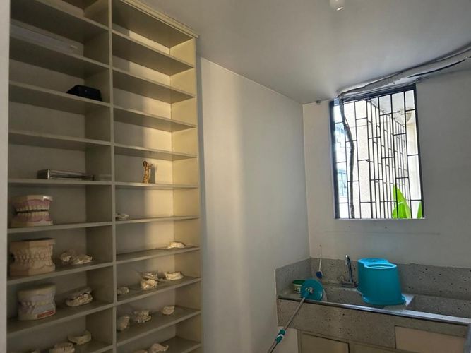 Oficina en  Venta en Centro, Pereira - Miniatura 12