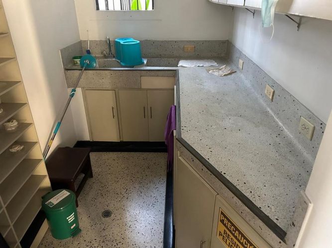 Oficina en  Venta en Centro, Pereira - Miniatura 13