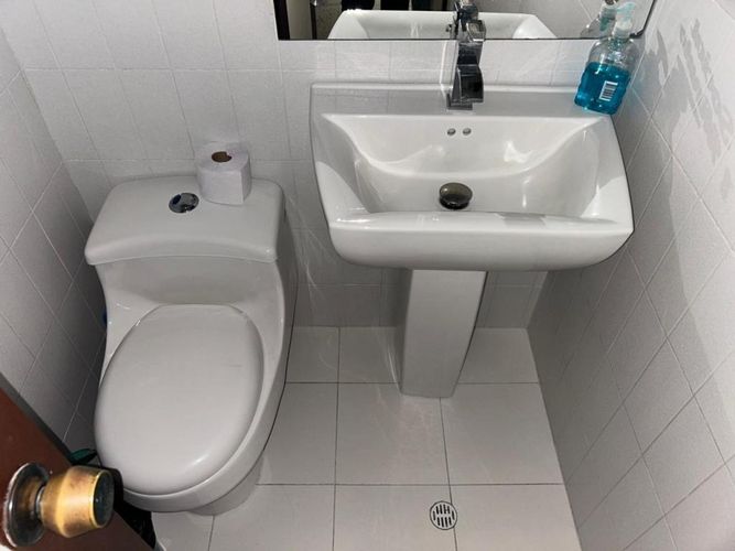 Oficina en  Venta en Centro, Pereira - Miniatura 14