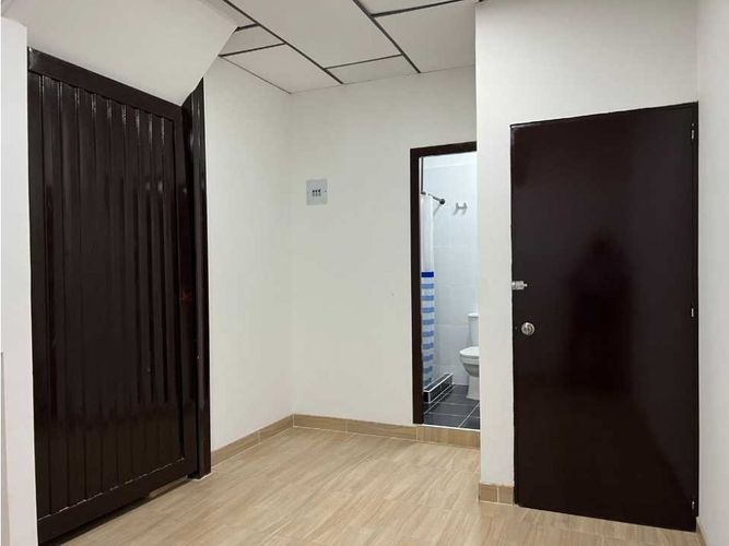 Apartaestudio en  Arriendo en Milan, Manizales - Miniatura 2