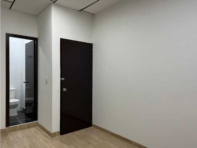 Apartaestudio en  Arriendo en Milan, Manizales - Miniatura 3