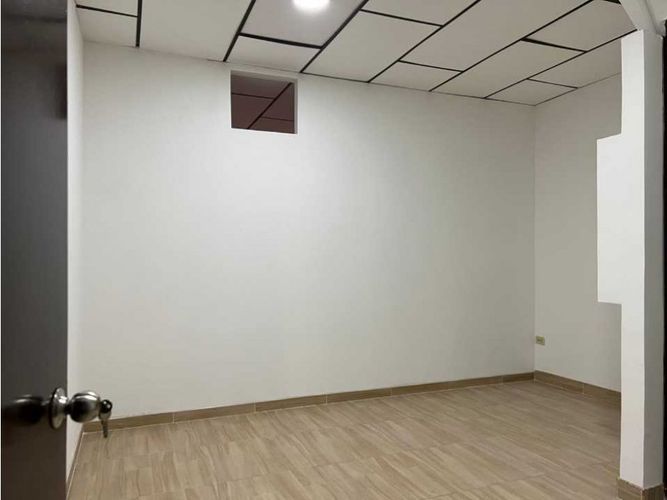 Apartaestudio en  Arriendo en Milan, Manizales - Miniatura 4
