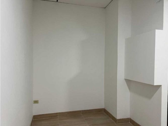 Apartaestudio en  Arriendo en Milan, Manizales - Miniatura 5