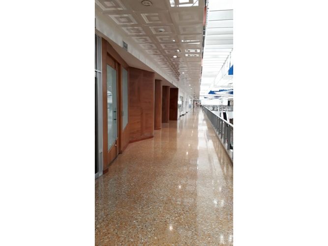 Oficina en  Arriendo en Fontibon, Bogotá - Miniatura 4