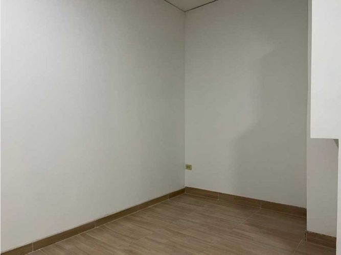 Apartaestudio en  Arriendo en Milan, Manizales - Miniatura 6