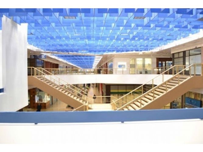 Oficina en  Arriendo en Fontibon, Bogotá - Miniatura 5