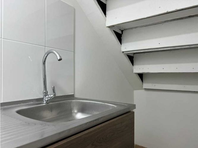 Apartaestudio en  Arriendo en Milan, Manizales - Miniatura 9