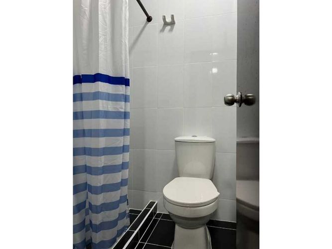 Apartaestudio en  Arriendo en Milan, Manizales - Miniatura 13