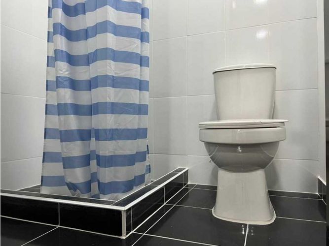 Apartaestudio en  Arriendo en Milan, Manizales - Miniatura 16