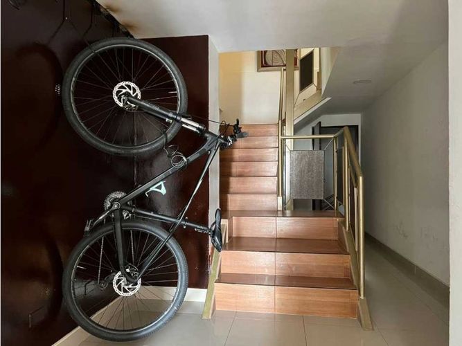 Apartaestudio en  Arriendo en Milan, Manizales - Miniatura 17