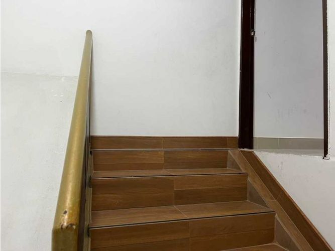 Apartaestudio en  Arriendo en Milan, Manizales - Miniatura 19