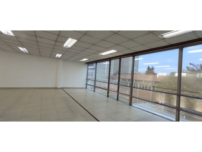 Oficina en  Arriendo en Fontibon, Bogotá - Miniatura 14