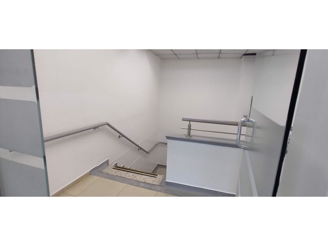 Oficina en  Arriendo en Fontibon, Bogotá - Miniatura 15
