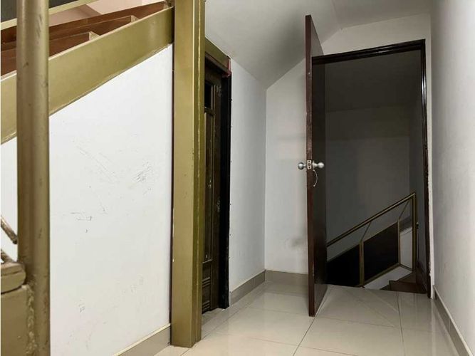 Apartaestudio en  Arriendo en Milan, Manizales - Miniatura 21
