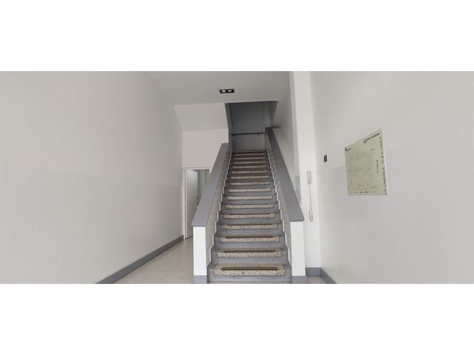 Oficina en  Arriendo en Fontibon, Bogotá - Miniatura 17