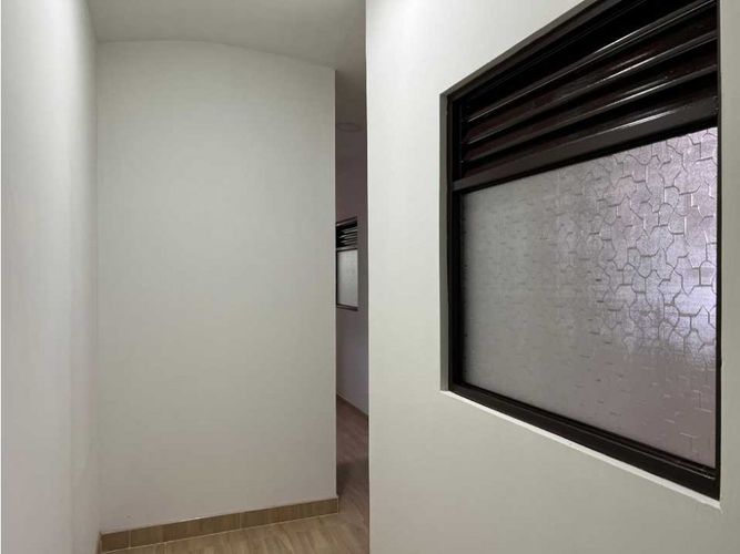 Apartaestudio en  Arriendo en Milan, Manizales - Miniatura 23