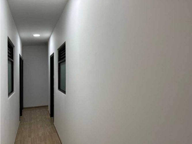 Apartaestudio en  Arriendo en Milan, Manizales - Miniatura 24